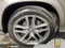 2021 Mercedes-Benz AMG® GLE 53 Coupe 4MATIC®