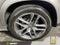 2021 Mercedes-Benz AMG® GLE 53 Coupe 4MATIC®