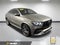 2021 Mercedes-Benz AMG® GLE 53 Coupe 4MATIC®