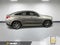 2021 Mercedes-Benz AMG® GLE 53 Coupe 4MATIC®