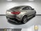 2021 Mercedes-Benz AMG® GLE 53 Coupe 4MATIC®