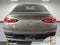 2021 Mercedes-Benz AMG® GLE 53 Coupe 4MATIC®