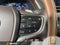 2020 Lexus ES 350 ES 350 Ultra Luxury