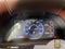 2020 Lexus ES 350 ES 350 Ultra Luxury
