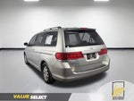 2008 Honda Odyssey EX-L