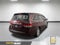 2017 Honda Odyssey EX-L