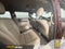 2017 Honda Odyssey EX-L