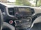 2021 Honda Pilot AWD Touring 7 Passenger