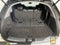 2017 Acura MDX w/Technology Package