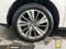 2017 Acura MDX w/Technology Package