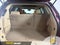 2012 Buick Enclave Leather