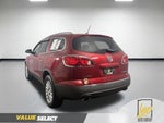 2012 Buick Enclave Leather