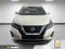 2024 Nissan Murano SL Intelligent AWD
