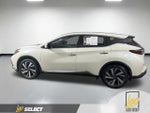 2024 Nissan Murano SL Intelligent AWD