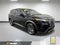 2024 Nissan Rogue S Intelligent AWD