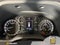 2019 Toyota Tundra SR5 5.7L V8