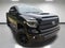 2019 Toyota Tundra SR5 5.7L V8