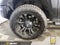 2019 Toyota Tundra SR5 5.7L V8