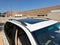 2006 BMW X5 3.0i