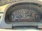 2006 BMW X5 3.0i
