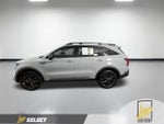 2022 Kia Sorento X-Line EX