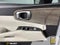 2022 Kia Sorento X-Line EX