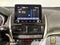 2022 Mitsubishi Eclipse Cross SEL S-AWC