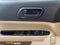 2007 Subaru Forester X