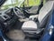 2021 Subaru Forester Base
