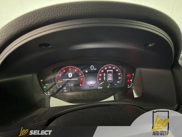 2025 Honda Civic Type R Base