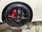 2025 Honda Civic Type R Base