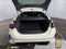 2025 Honda Civic Type R Base