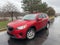 2015 Mazda Mazda CX-5 Sport