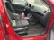 2015 Mazda Mazda CX-5 Sport