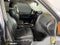 2024 Nissan Armada SL 4WD