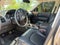 2024 Nissan Armada SL 4WD