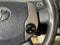 2008 Toyota Prius Base