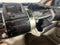 2008 Toyota Prius Base