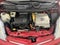 2008 Toyota Prius Base