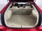 2008 Toyota Prius Base