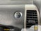 2008 Toyota Prius Base