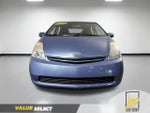 2008 Toyota Prius Base