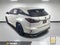 2021 Lexus RX 350L Luxury