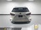 2021 Lexus RX 350L Luxury