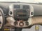 2008 Toyota RAV4 Limited