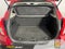 2015 Buick Encore Base