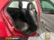 2015 Buick Encore Base