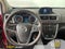 2015 Buick Encore Base