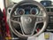 2015 Buick Encore Base