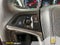 2015 Buick Encore Base